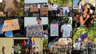 Portland wage thief steals $195,000 over 14 years from migrant caregiver